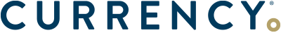 Currency Financing Logo