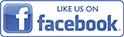 Like Us on Facebook