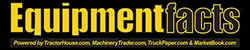 EquipmentFacts